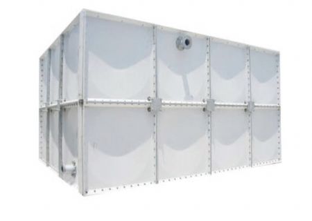 點擊檢查具體信息<br>標題：水箱 瀏覽次數：2002